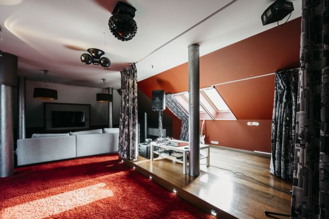 dom wolnostojący, 6 pokoi Zduny. Zdjęcie 28