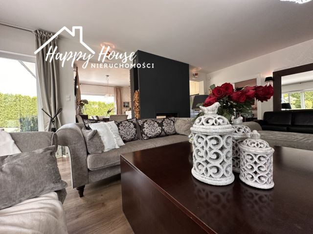 dom wolnostojący, 4 pokoje Chojnice, ul. Isaaka Gottfryda Goedtke. Zdjęcie 16