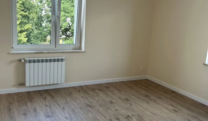 Mieszkanie 2-pokojowe Nowy Sącz, al. Aleje Stefana Batorego