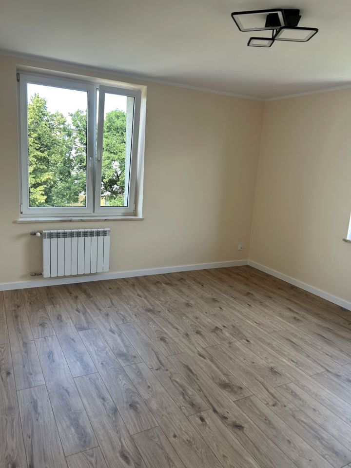 Mieszkanie 2-pokojowe Nowy Sącz, al. Aleje Stefana Batorego