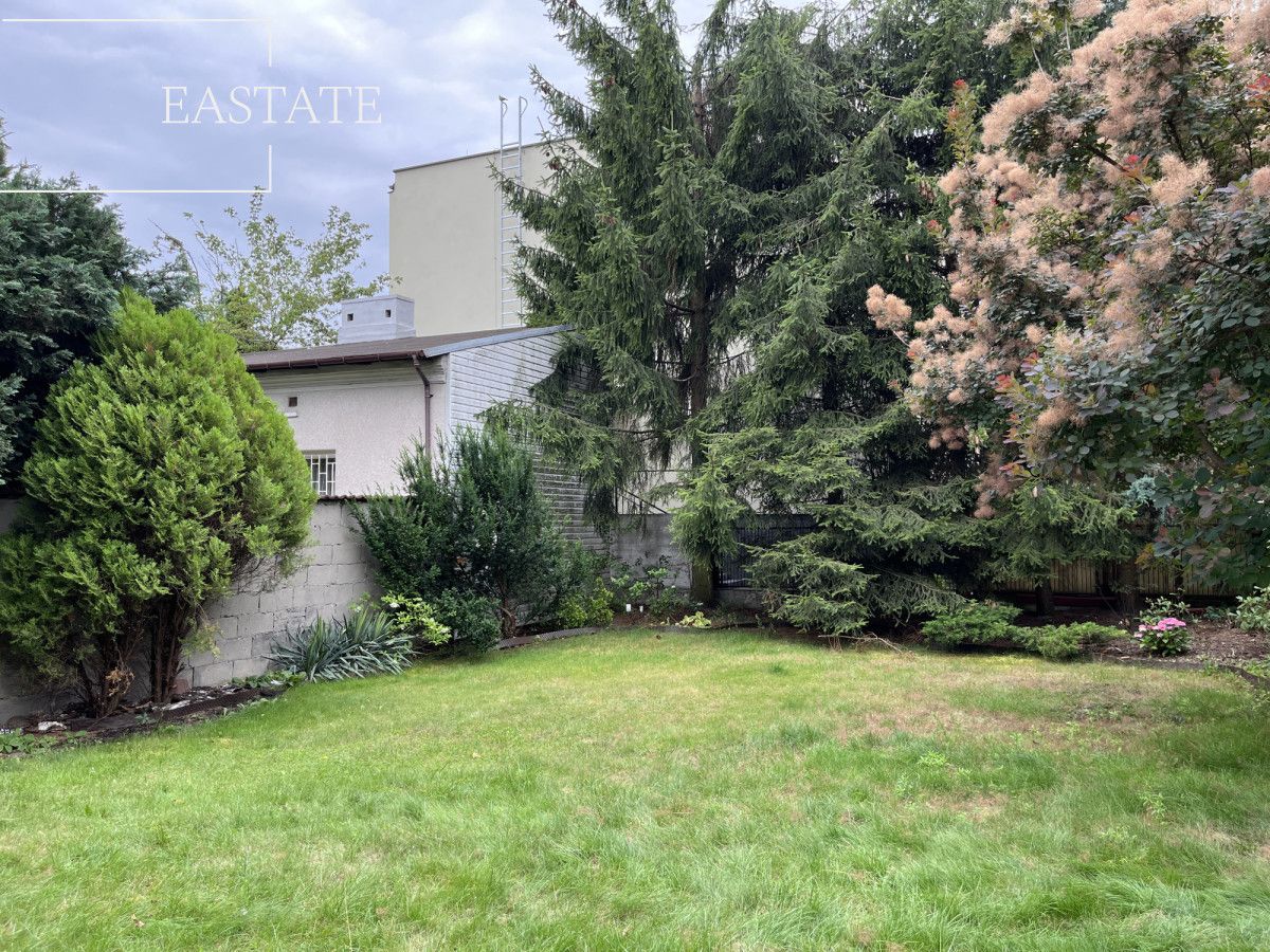 Mieszkanie 2-pokojowe Warszawa Targówek, ul. Cmentarna. Zdjęcie 15