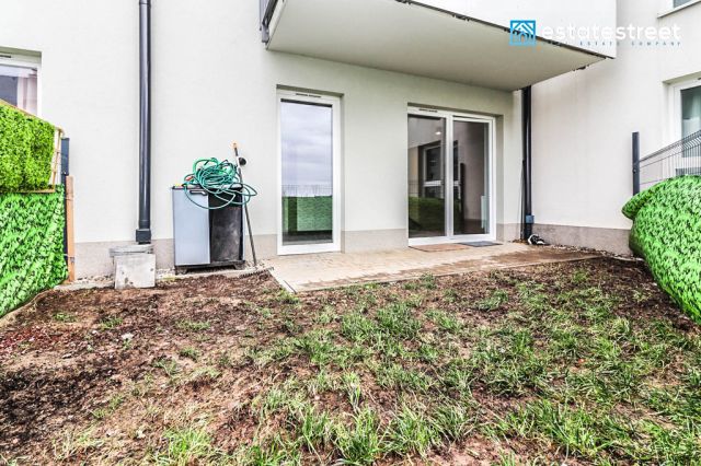 Mieszkanie 2-pokojowe Wieliczka, ul. Bolesława Wstydliwego. Zdjęcie 8