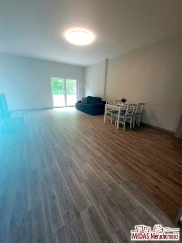 dom szeregowy Wilczeniec Fabiański. Zdjęcie 7