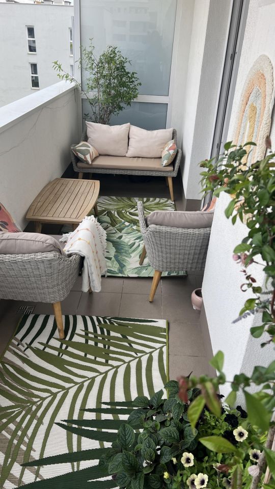 Mieszkanie 3-pokojowe Ząbki, ul. Powstańców. Zdjęcie 35