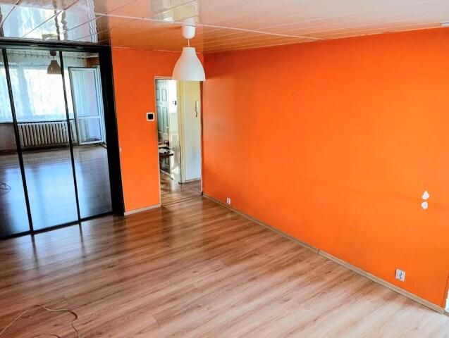 Mieszkanie 2-pokojowe Sosnowiec Juliusz, ul. Obrońców Westerplatte. Zdjęcie 2