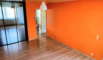 Mieszkanie 2-pokojowe Sosnowiec Juliusz, ul. Obrońców Westerplatte