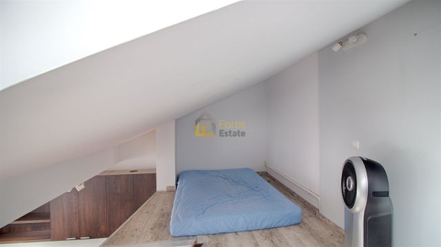 Mieszkanie 1-pokojowe Kraków Podgórze, ul. Saska. Zdjęcie 9