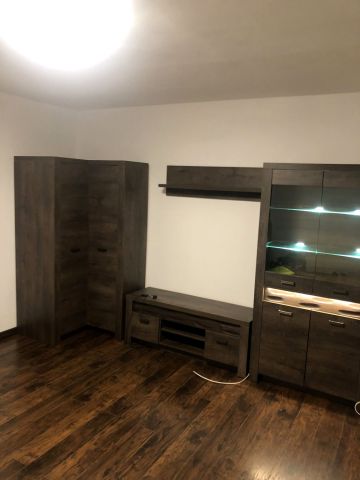 Mieszkanie 2-pokojowe Zwoleń, ul. Sienkiewicza. Zdjęcie 1