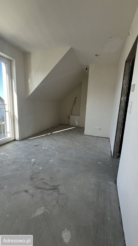 dom szeregowy, 5 pokoi Pierwoszyno, ul. Kaszubska. Zdjęcie 19