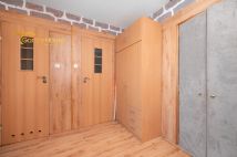 Mieszkanie 2-pokojowe Gdańsk, ul. Powstania Listopadowego. Zdjęcie 4