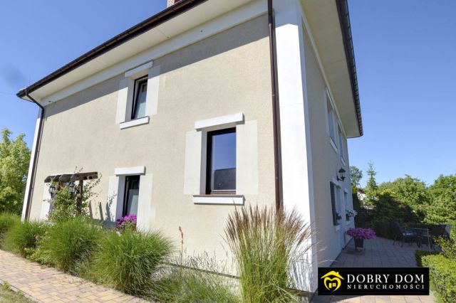 dom wolnostojący, 6 pokoi Hornowo. Zdjęcie 34