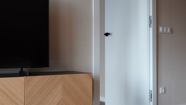 Mieszkanie 2-pokojowe Szklarska Poręba Marysin, ul. Słoneczna. Zdjęcie 9