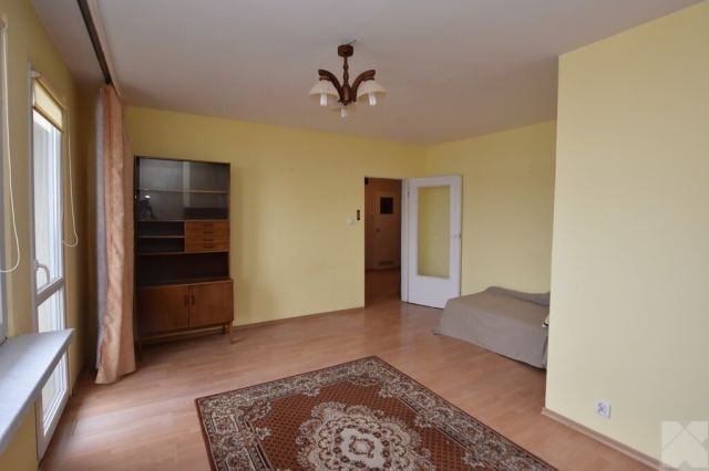 Mieszkanie 2-pokojowe Przemyśl, ul. Generała Władysława Sikorskiego. Zdjęcie 7