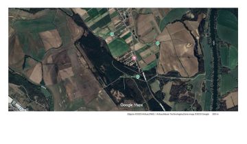 Działka budowlana Siedlce