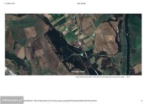 Działka budowlana Siedlce