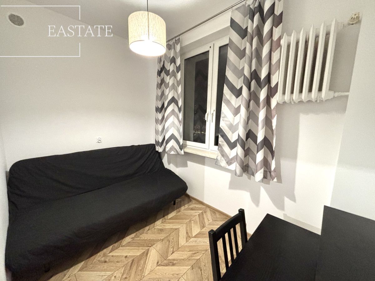 Mieszkanie 2-pokojowe Warszawa Bielany, ul. Antoniego Fontany. Zdjęcie 5