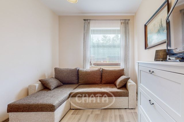 dom wolnostojący, 5 pokoi Lenartowice. Zdjęcie 25