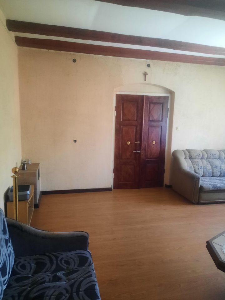 dom wolnostojący, 5 pokoi Zurzyce. Zdjęcie 9