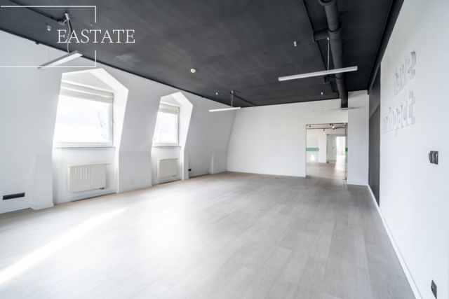 Lokal Sopot, ul. Rzemieślnicza. Zdjęcie 10