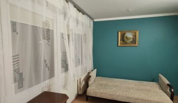 Mieszkanie 2-pokojowe Skierniewice, ul. Cicha