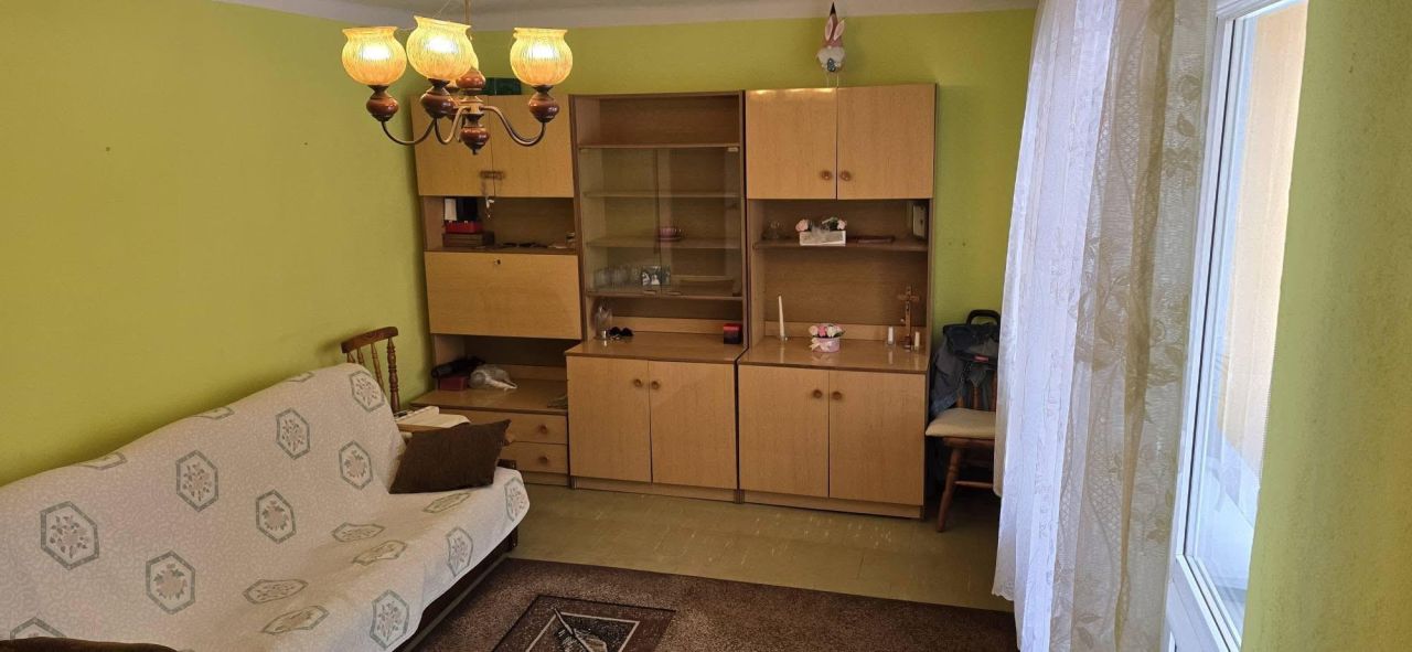 Mieszkanie 2-pokojowe Szczecinek, ul. Karlińska. Zdjęcie 5