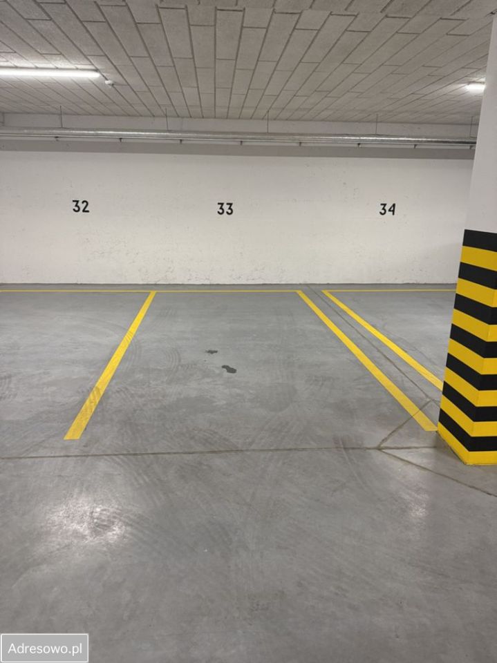 Mieszkanie 2-pokojowe Kalisz Korczak, ul. Podmiejska. Zdjęcie 16