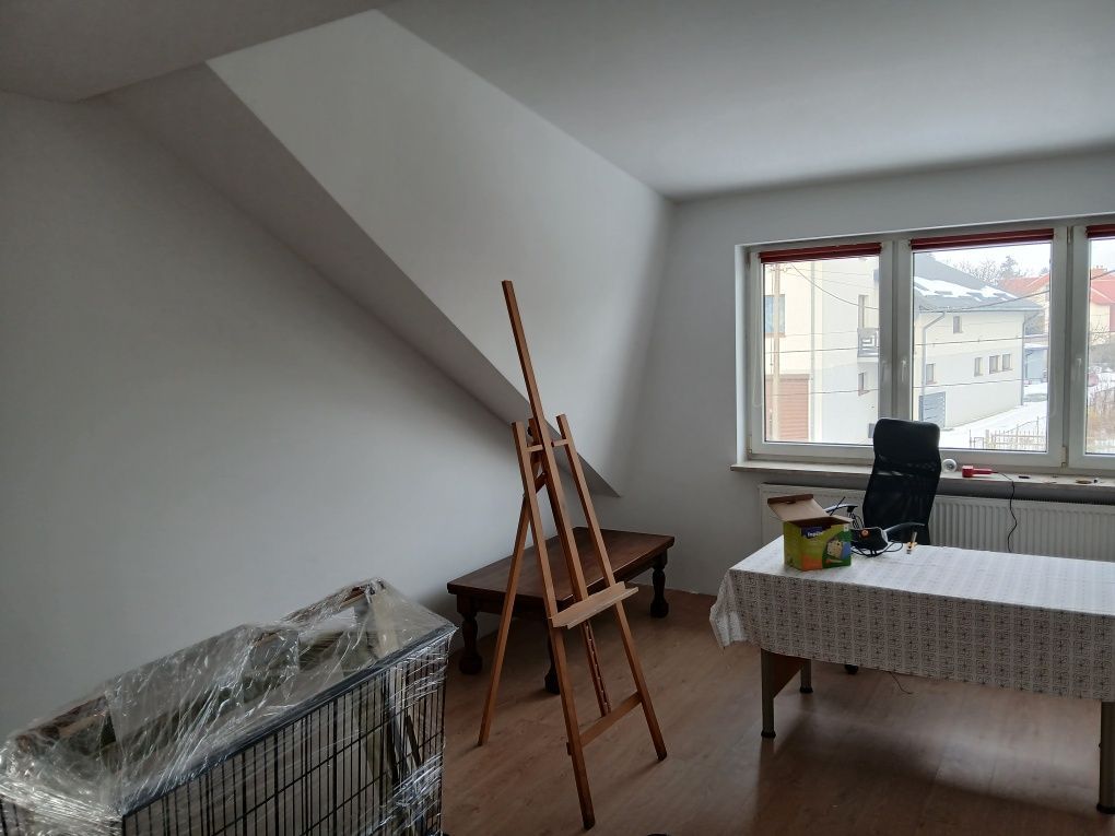 Lokal Siedlce, ul. Świętej Królowej Jadwigi. Zdjęcie 4