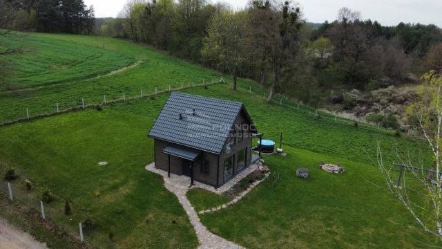 Lokal Warkałki. Zdjęcie 12