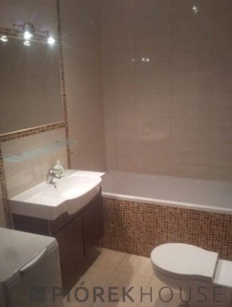 Mieszkanie 3-pokojowe Warszawa Ursynów, ul. Relaksowa. Zdjęcie 11