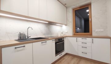 Mieszkanie 3-pokojowe Lublin Wrotków, ul. Ks. Wincentego Granata