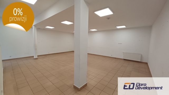 Lokal Ostrów Mazowiecka, ul. Tadeusza Kościuszki. Zdjęcie 8