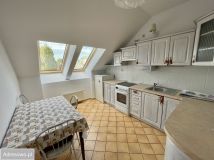 Mieszkanie 2-pokojowe Kraków Bronowice, ul. Ojcowska. Zdjęcie 1