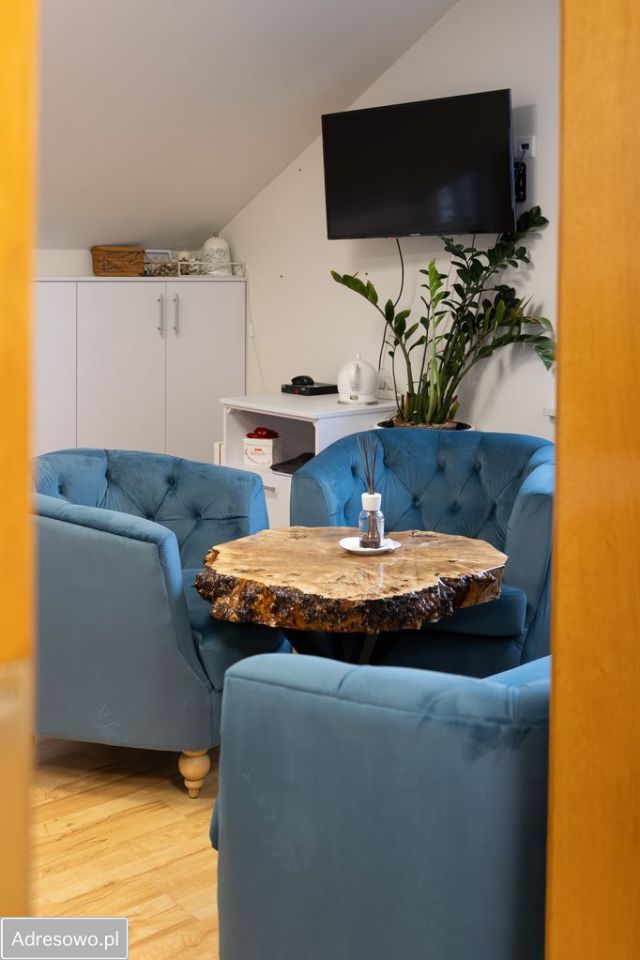 Nieruchomość komercyjna Nowy Tomyśl, ul. Jana i Jędrzeja Śniadeckich. Zdjęcie 8