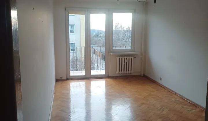 Mieszkanie 2-pokojowe Zelów