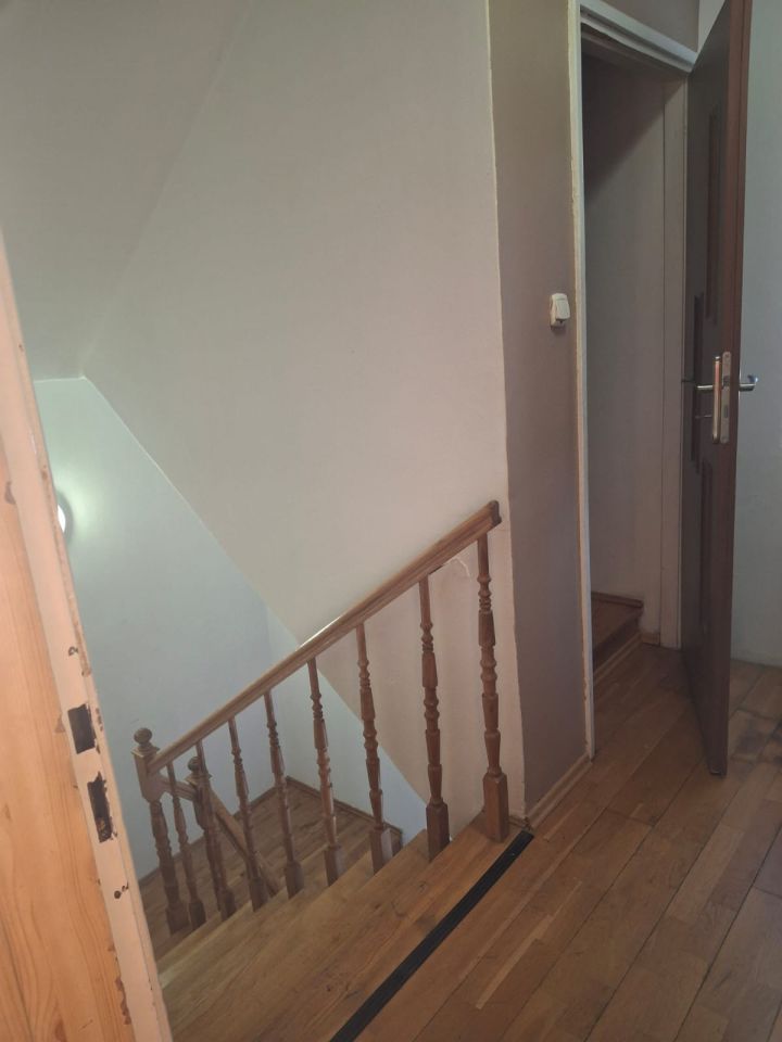 Mieszkanie 4-pokojowe Kobyłka, ul. ks. Józefa Poniatowskiego. Zdjęcie 10