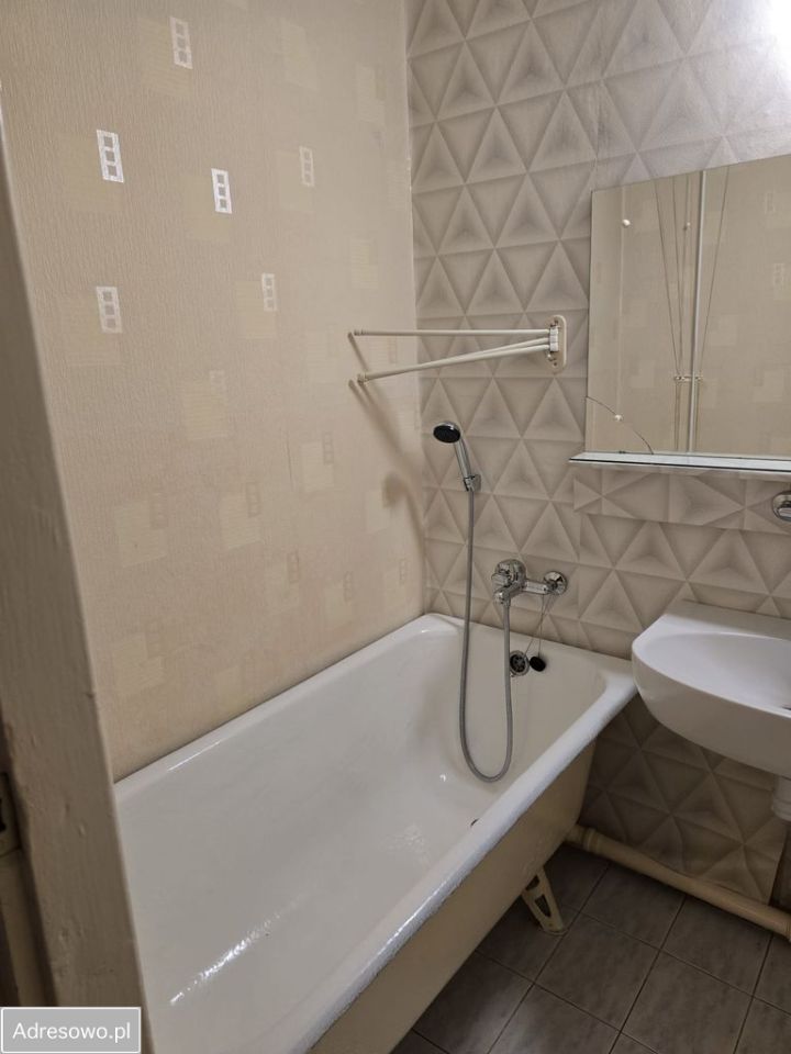 Mieszkanie 2-pokojowe Bydgoszcz Błonie, ul. Stawowa. Zdjęcie 13