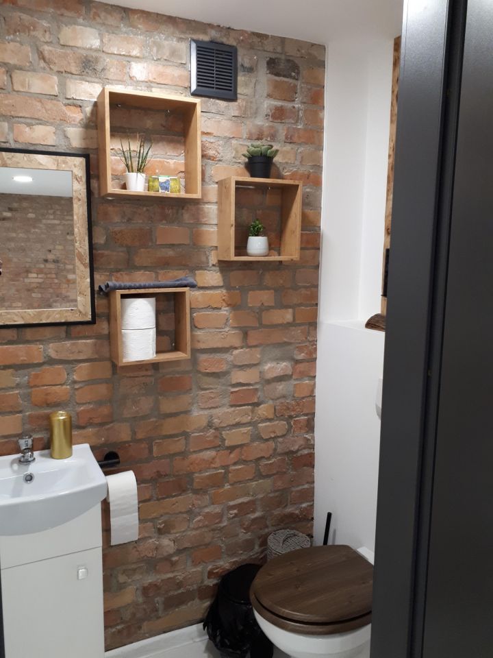 Lokal Poznań Górczyn, ul. Głogowska. Zdjęcie 6