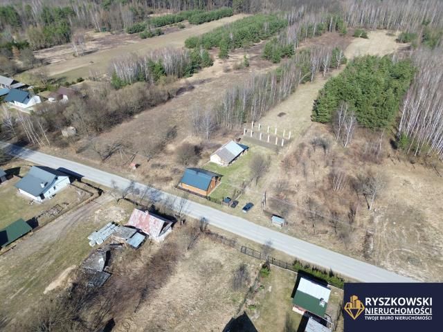 dom wolnostojący, 3 pokoje Szewnia Dolna. Zdjęcie 13