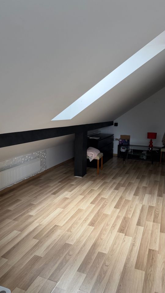 dom szeregowy, 3 pokoje Legionowo. Zdjęcie 7