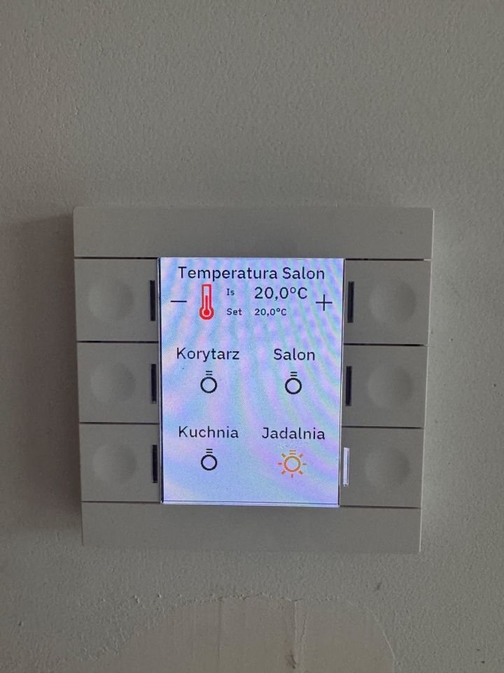 bliźniak, 4 pokoje Czapury, ul. Kasztanowa. Zdjęcie 2