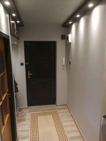 Mieszkanie 2-pokojowe Biała Podlaska, ul. Łukaszyńska. Zdjęcie 1