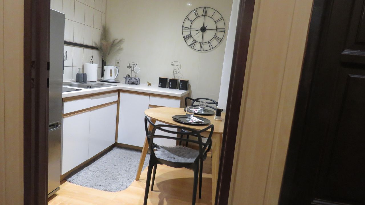 Działka siedliskowa Husynne, ---. Zdjęcie 11