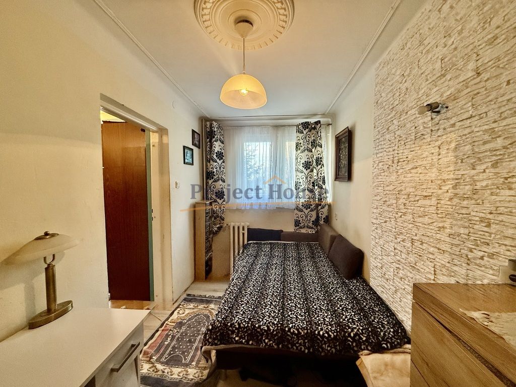 Mieszkanie 2-pokojowe Zgierz, ul. Kolejowa. Zdjęcie 5