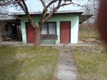 Działka rod Gliwice Stare Gliwice. Zdjęcie 1