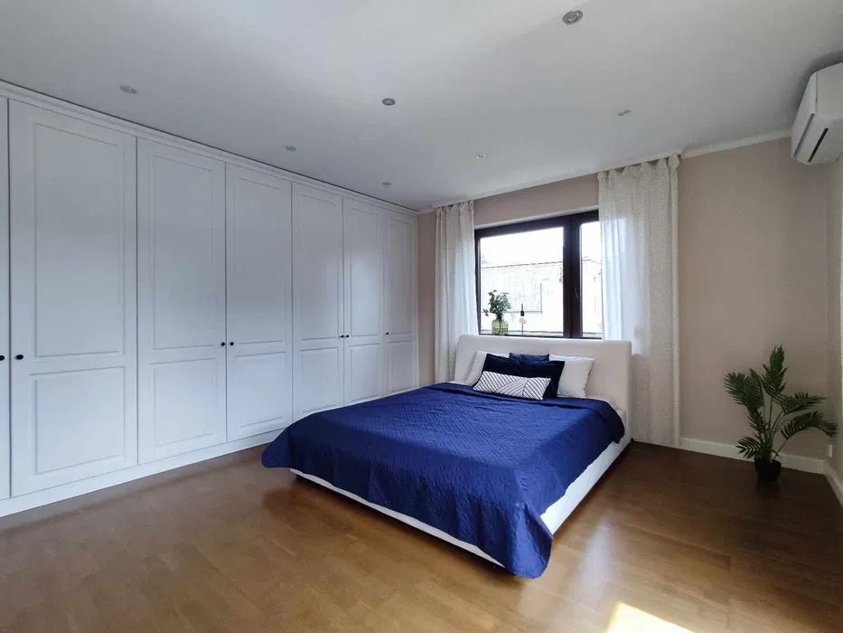 Mieszkanie 3-pokojowe Łódź Górna, ul. Przestrzenna. Zdjęcie 2