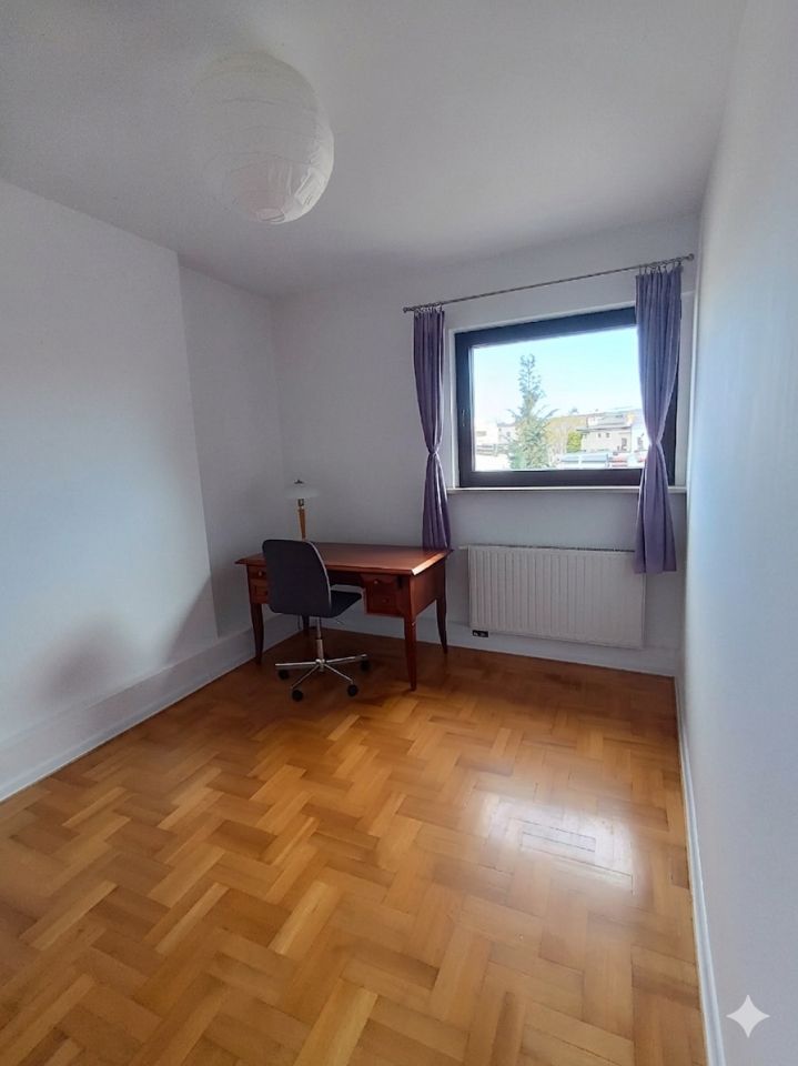 Mieszkanie 4-pokojowe Gdynia Wzgórze Świętego Maksymiliana, ul. Mikołaja Kopernika. Zdjęcie 12