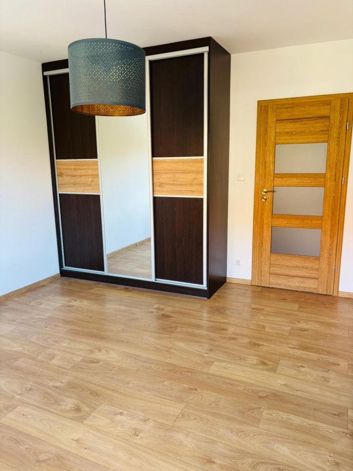 Mieszkanie 2-pokojowe Wrocław Krzyki, ul. Południowa. Zdjęcie 4