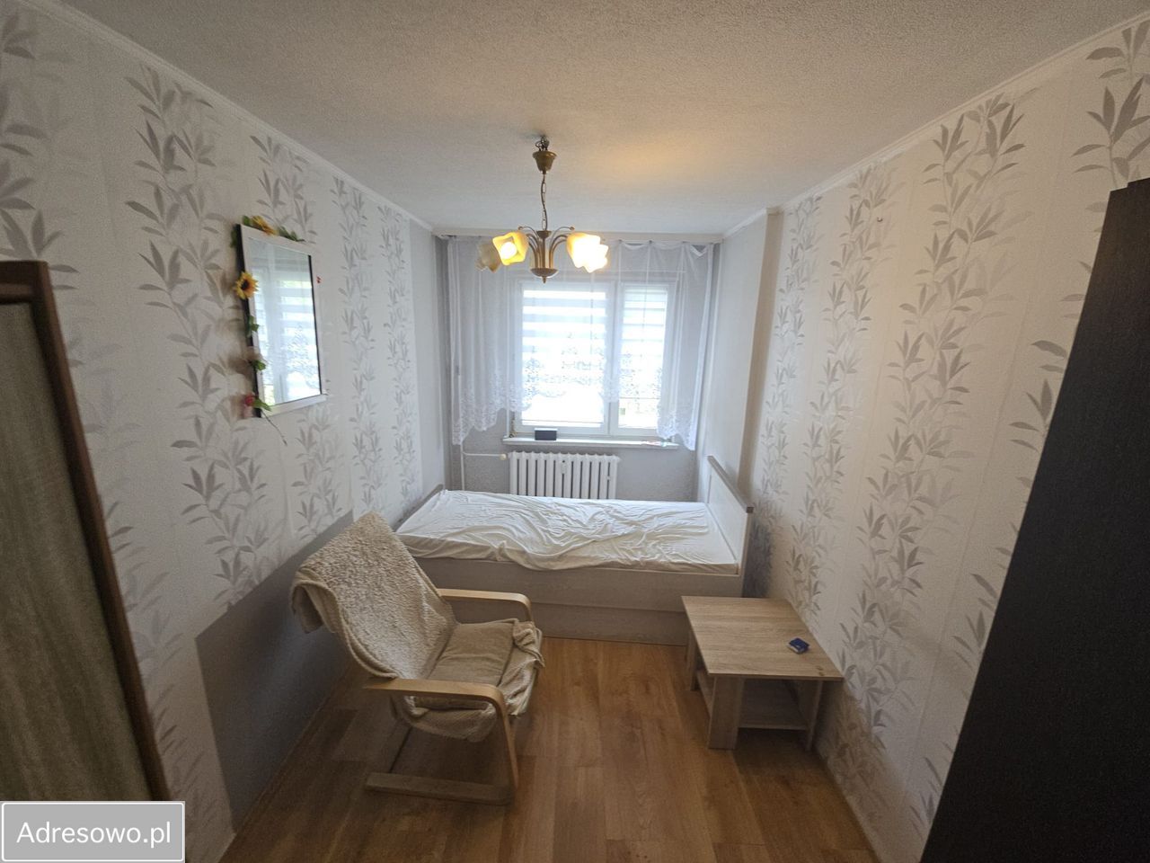 Mieszkanie 2-pokojowe Mikołów, ul. Cmentarna. Zdjęcie 5