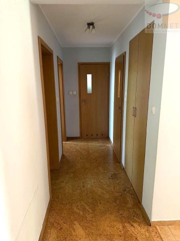 Mieszkanie 4-pokojowe Brwinów, ul. Zgoda. Zdjęcie 14