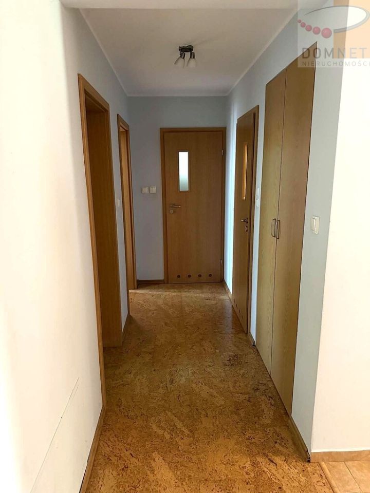 Mieszkanie 4-pokojowe Brwinów, ul. Zgoda. Zdjęcie 14